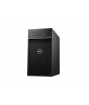  Dell Precision Tower 3630 Intel® Core™ i7-8700@3.2-4.6GHz|16GB RAM|256GB SSD|Nvidia Quadro P1000 4GB|Windows 10/11 Pro Záruka 3roky